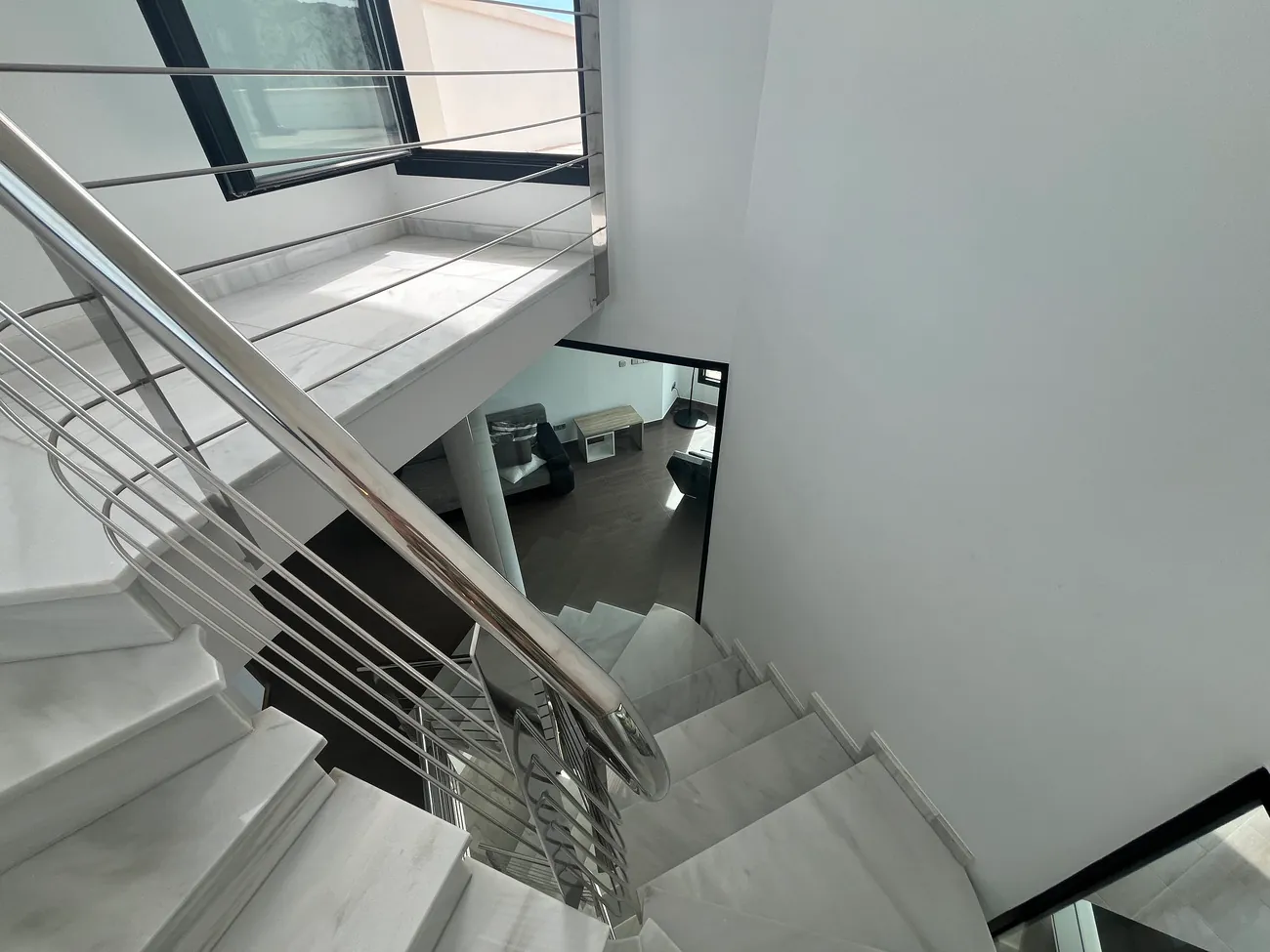 Villa for sale in Javea