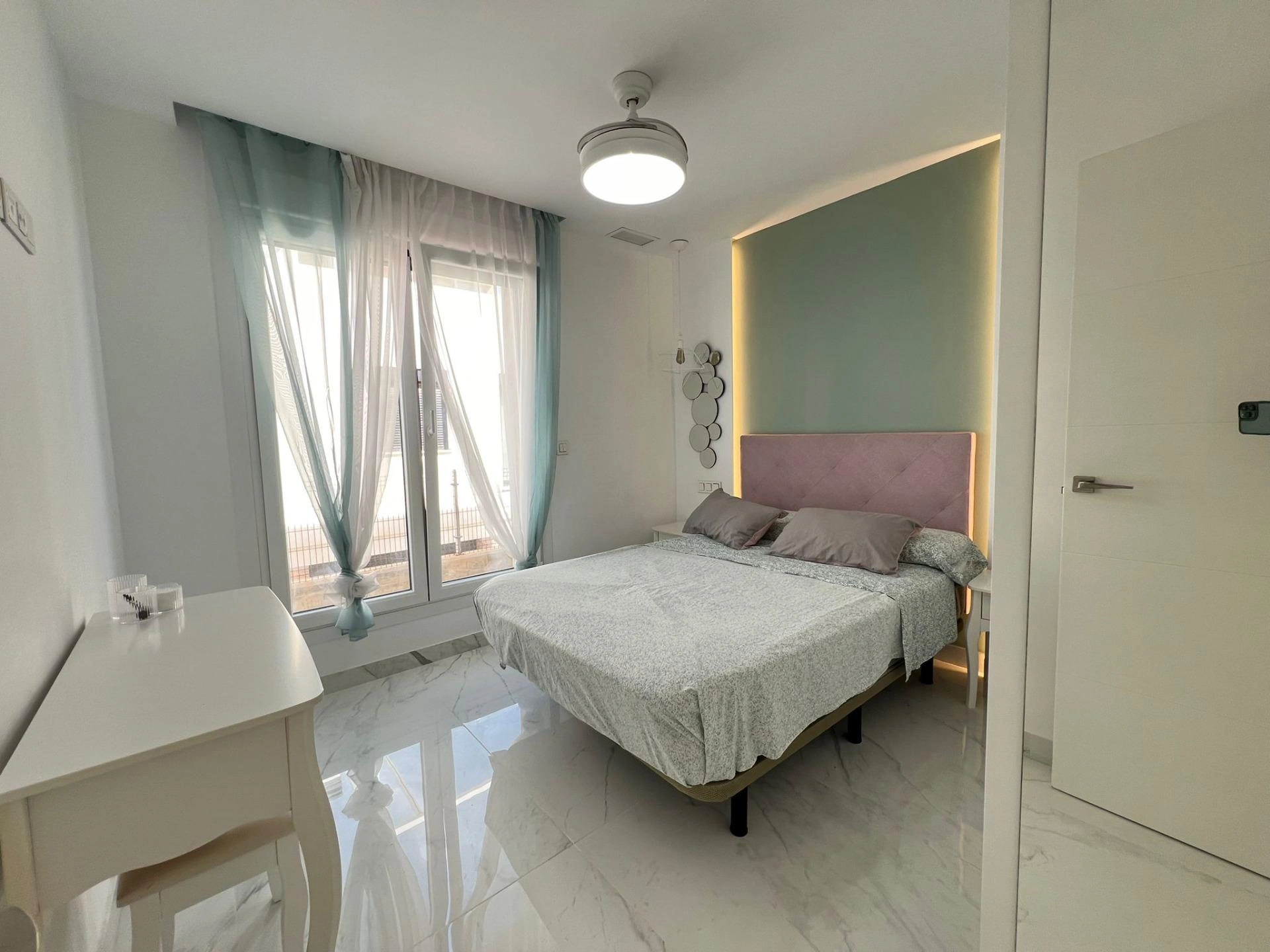 Villa for sale in Torrevieja