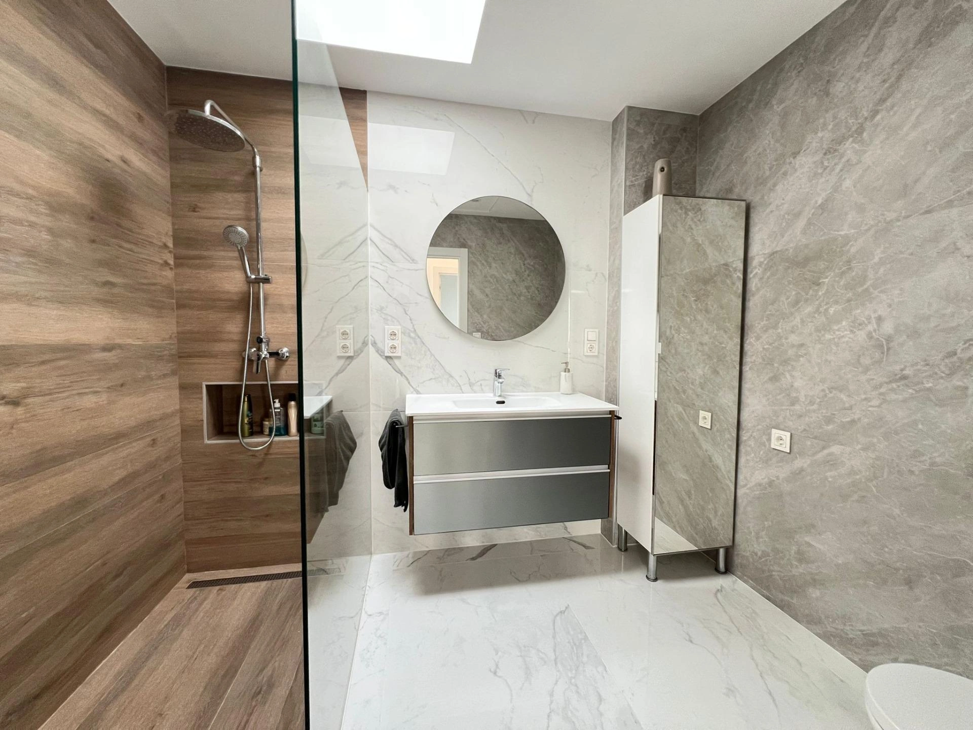 Villa for sale in Torrevieja