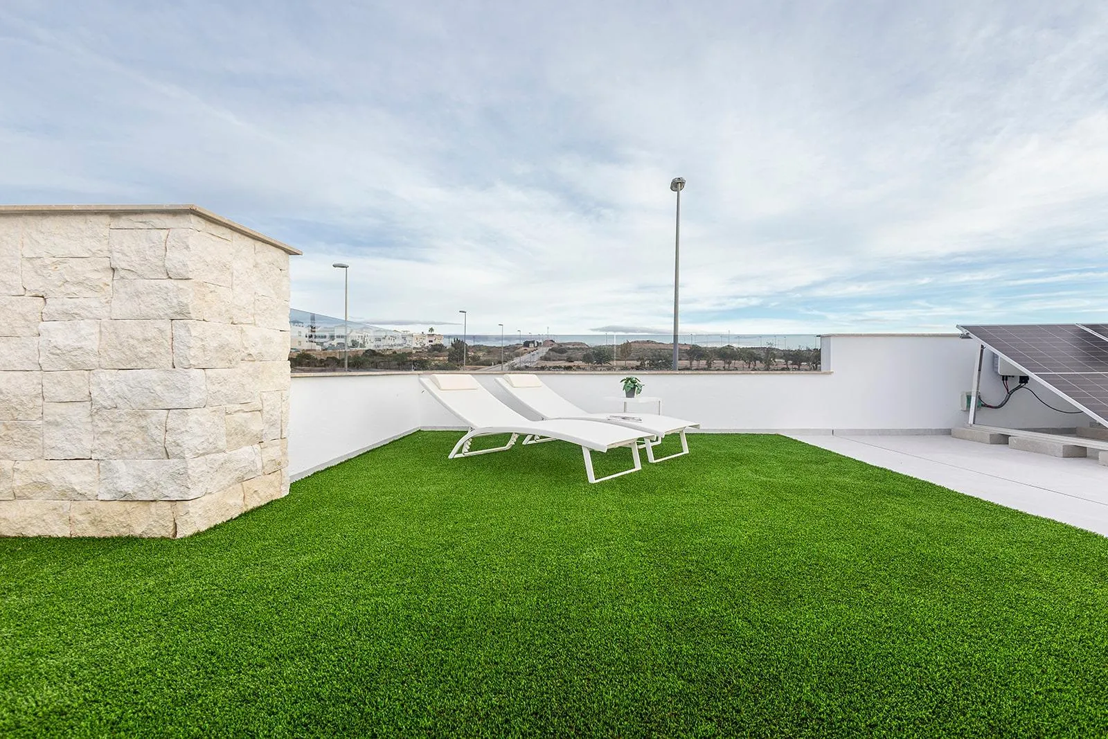 Villa till försäljning i Orihuela