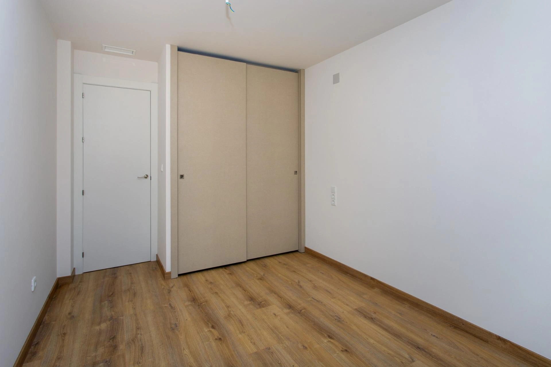 Terraced house for sale in Hondón De Las Nieves