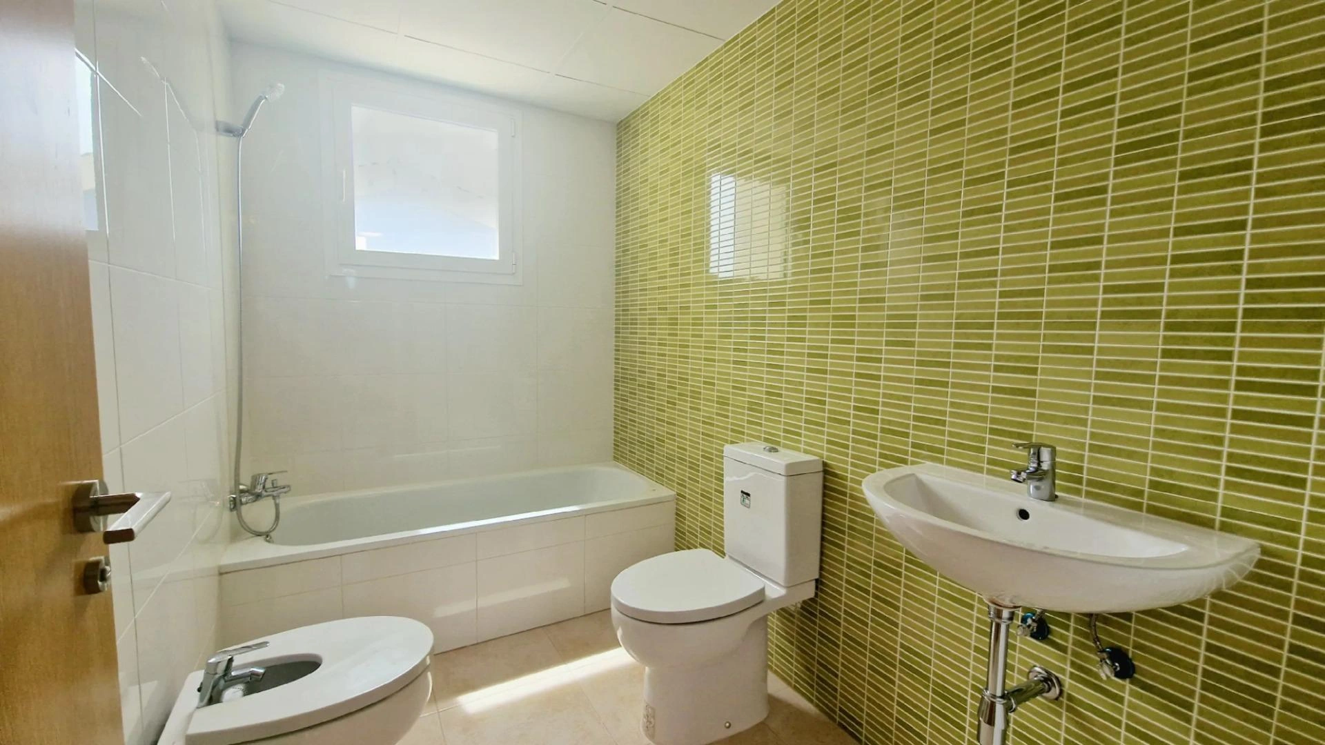 Villa for sale in Lorca
