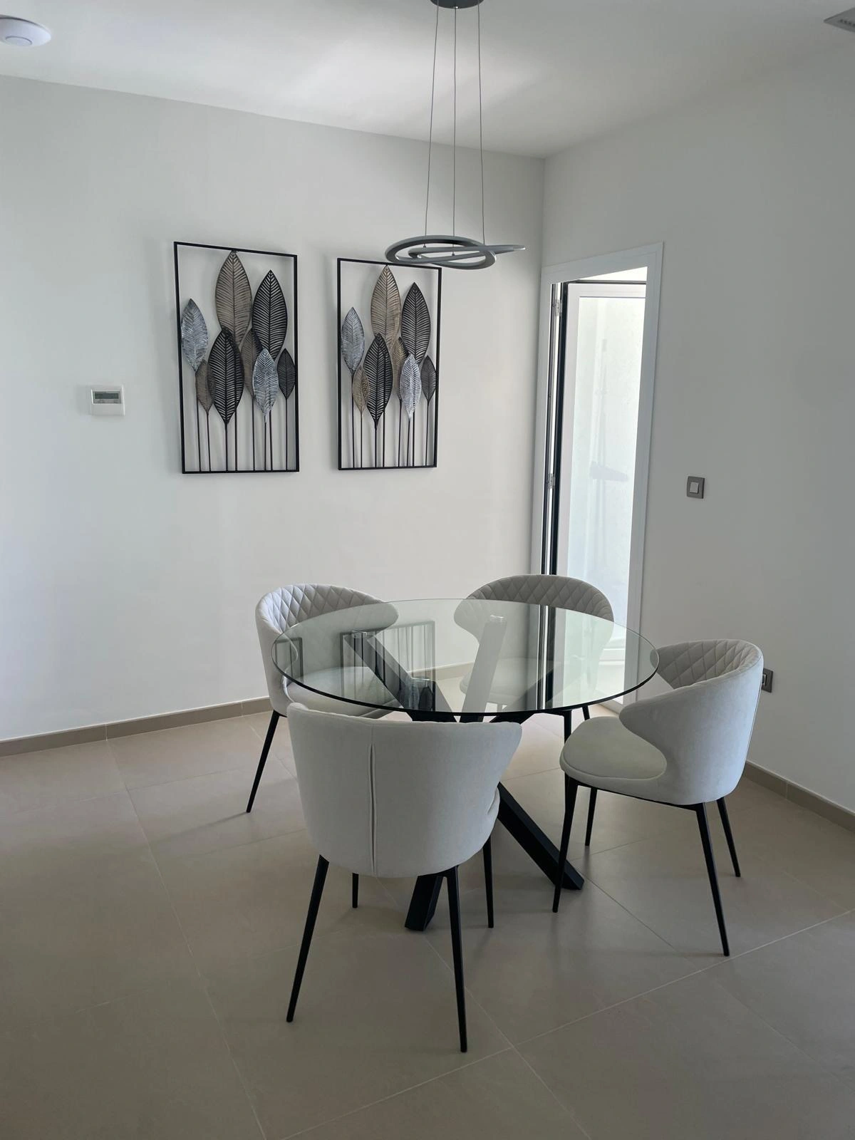 Apartment for sale in Benidorm