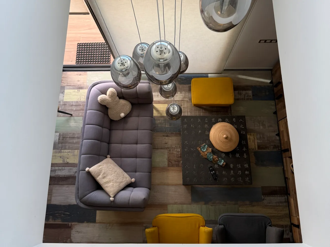 Semi Detached for sale in Finestrat