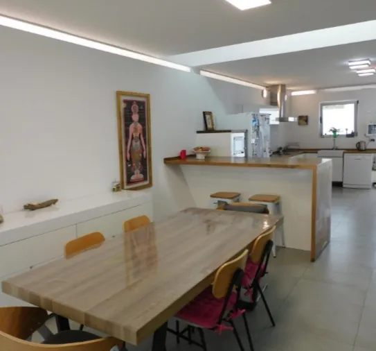 Villa for sale in Alicante