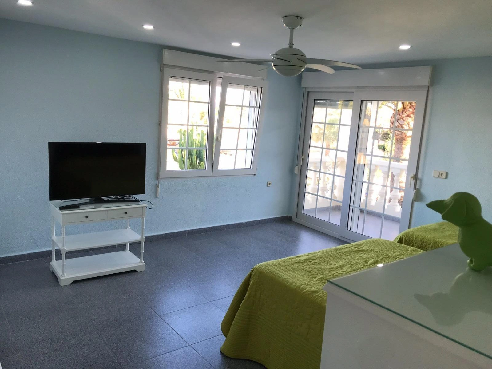 Villa for sale in Orihuela Costa