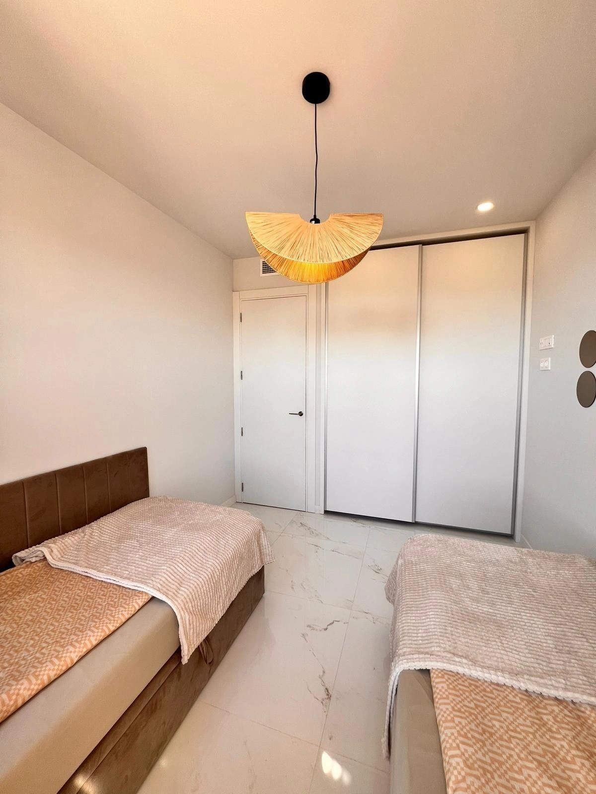 Apartment for sale in Benidorm