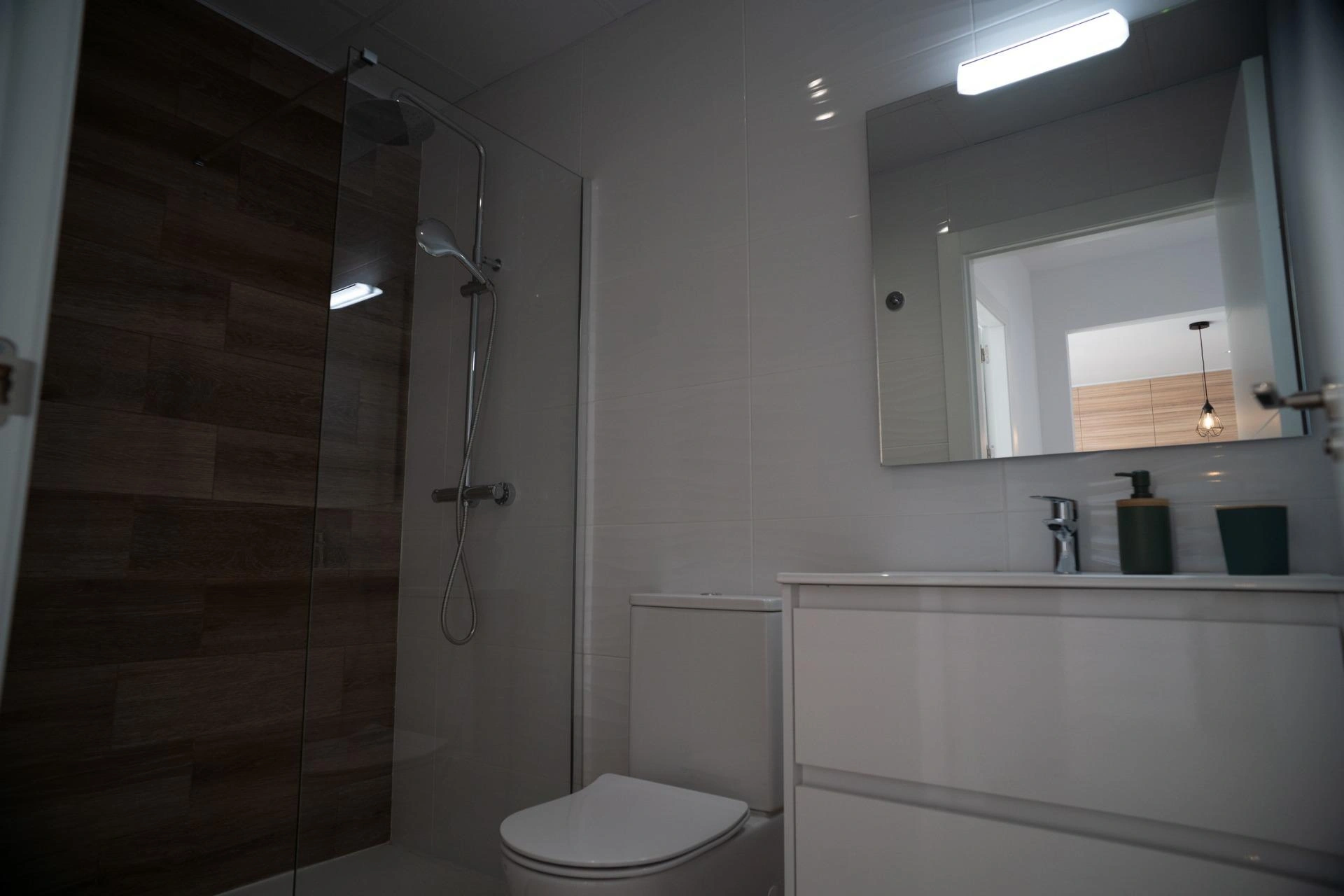 Casa de pueblo en venta en San Javier