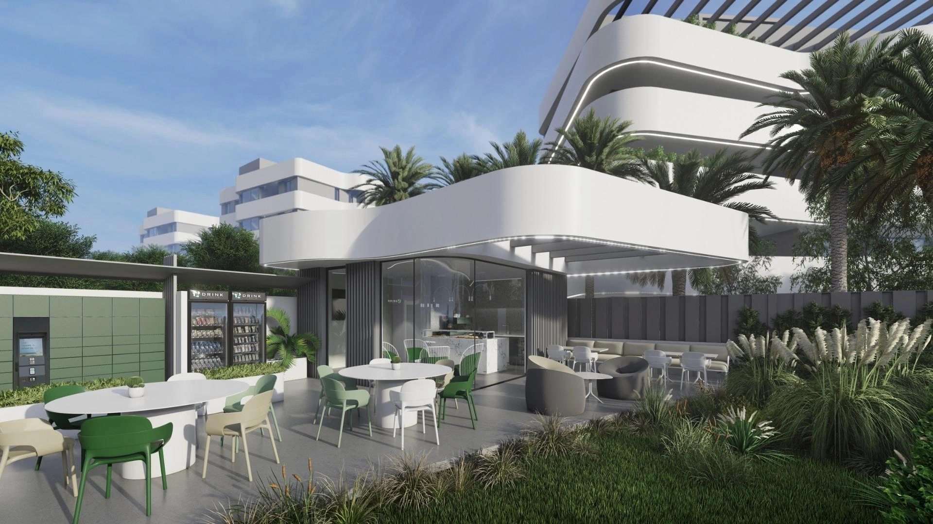 Casa de pueblo en venta en Guardamar Del Segura