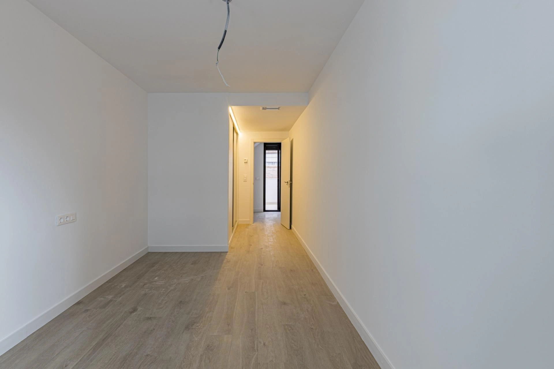 Apartment for sale in Murcia