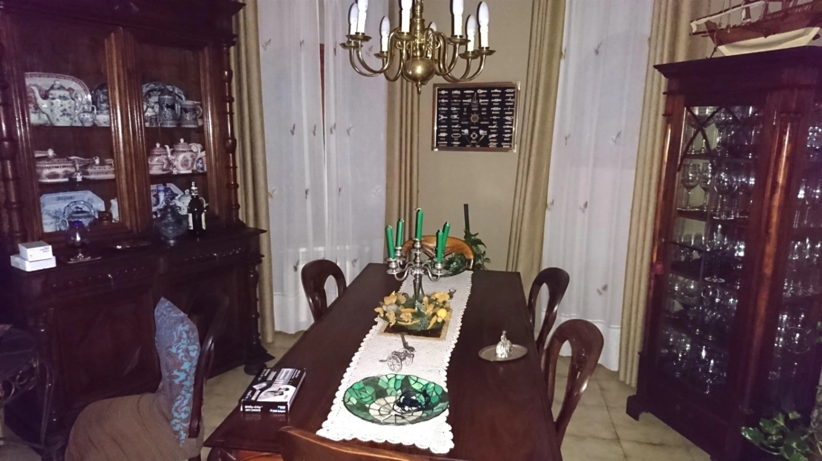 Villa à la vente à Benitachell