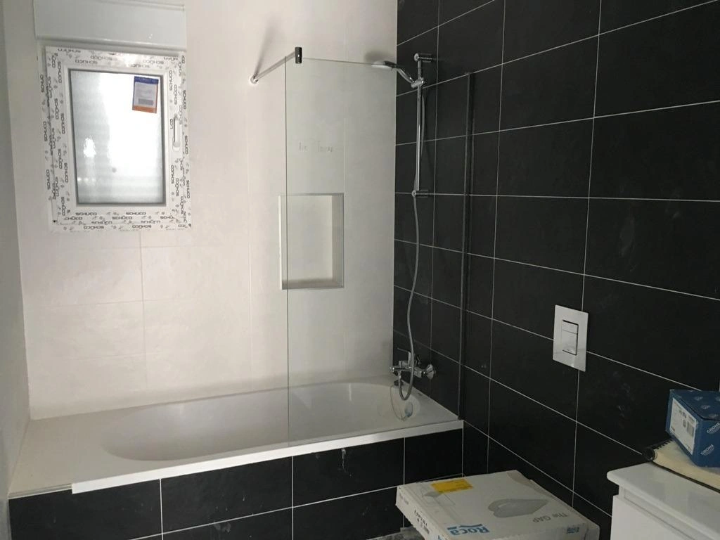 Villa for sale in Pinoso