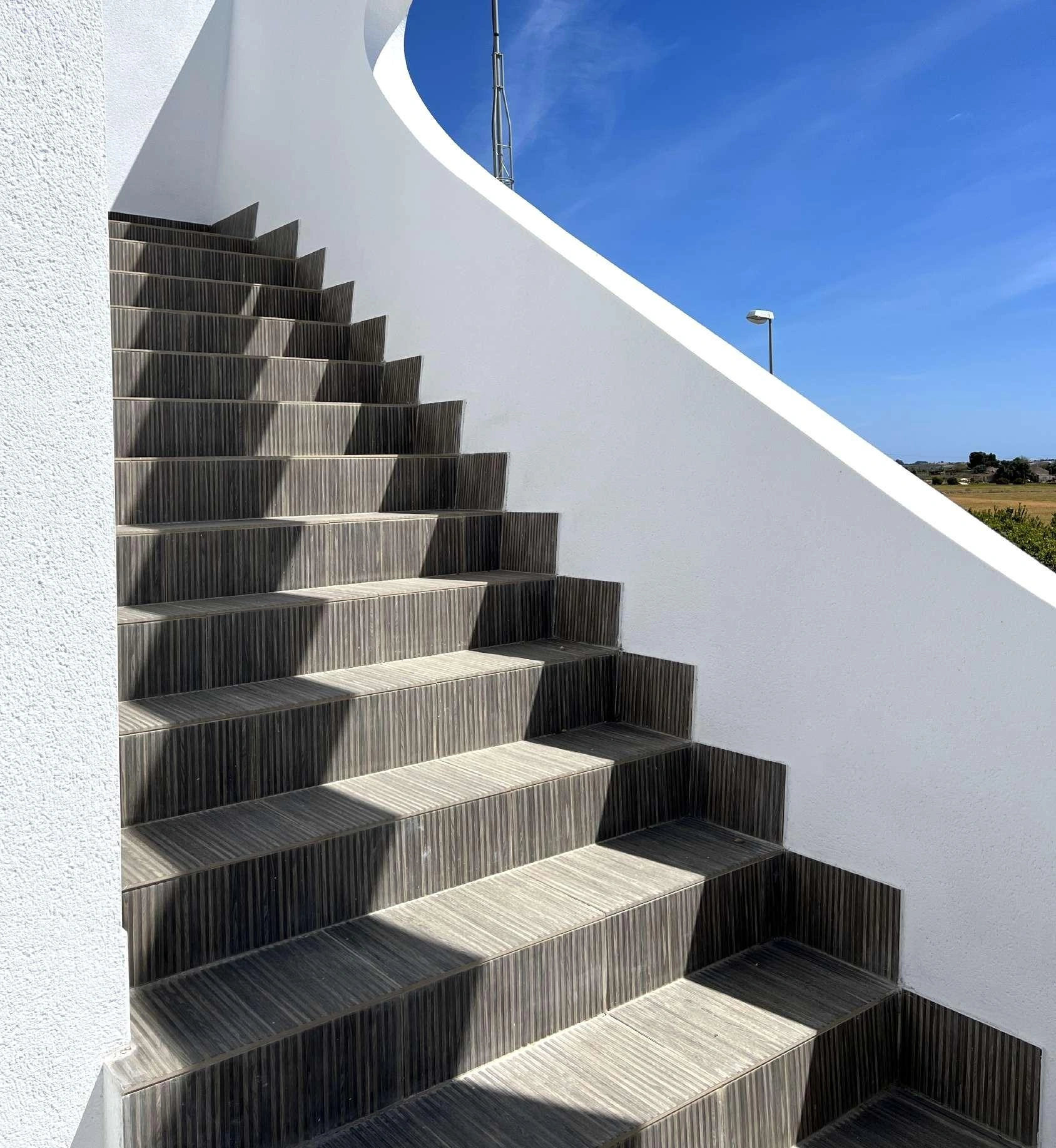 Villa for sale in Rojales