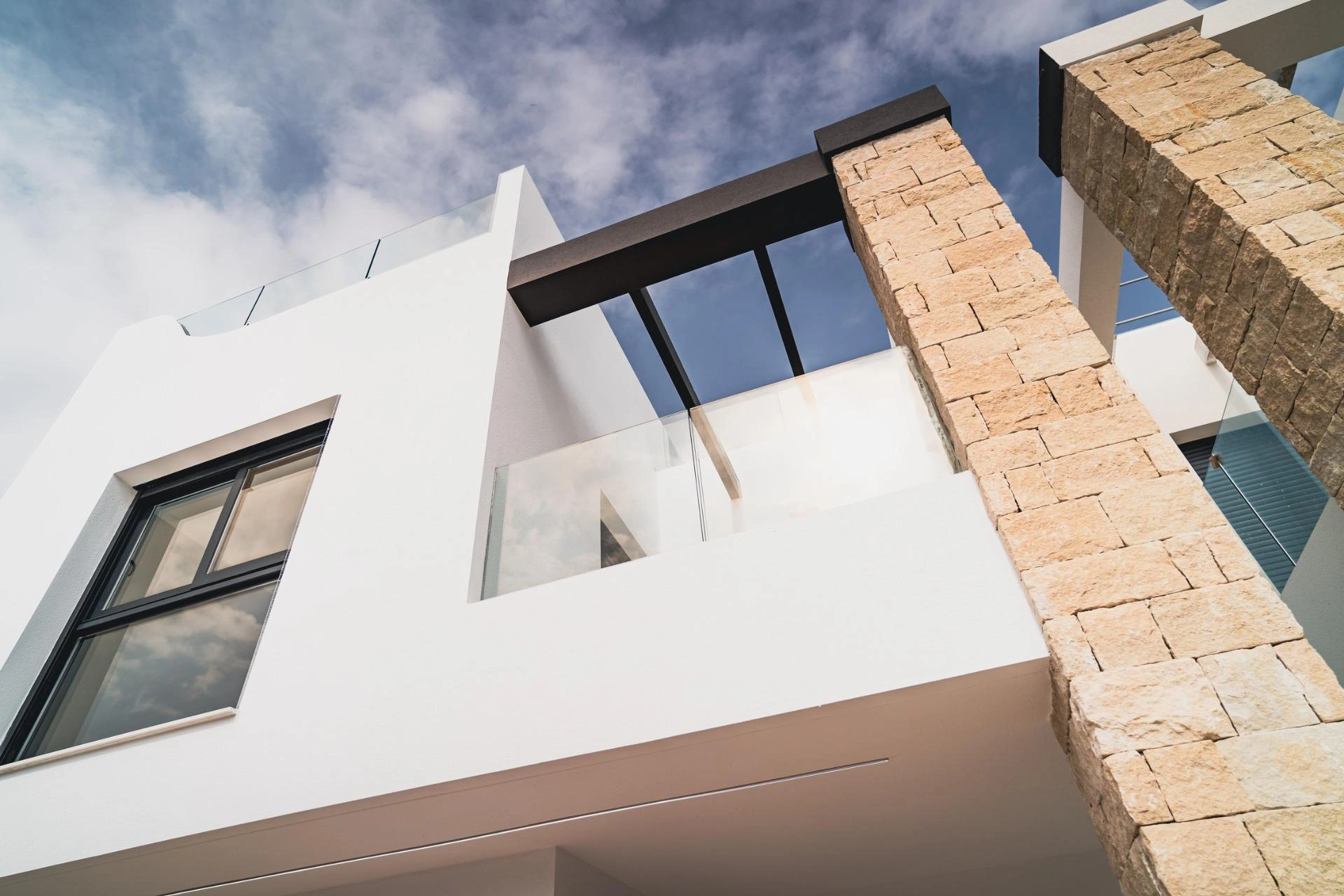 Villa till försäljning i Orihuela Costa