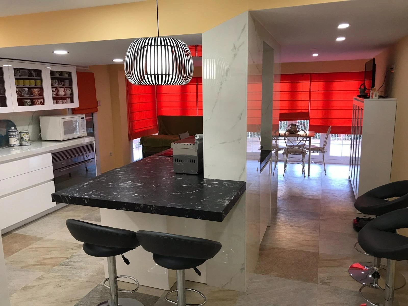 Villa for sale in Orihuela Costa