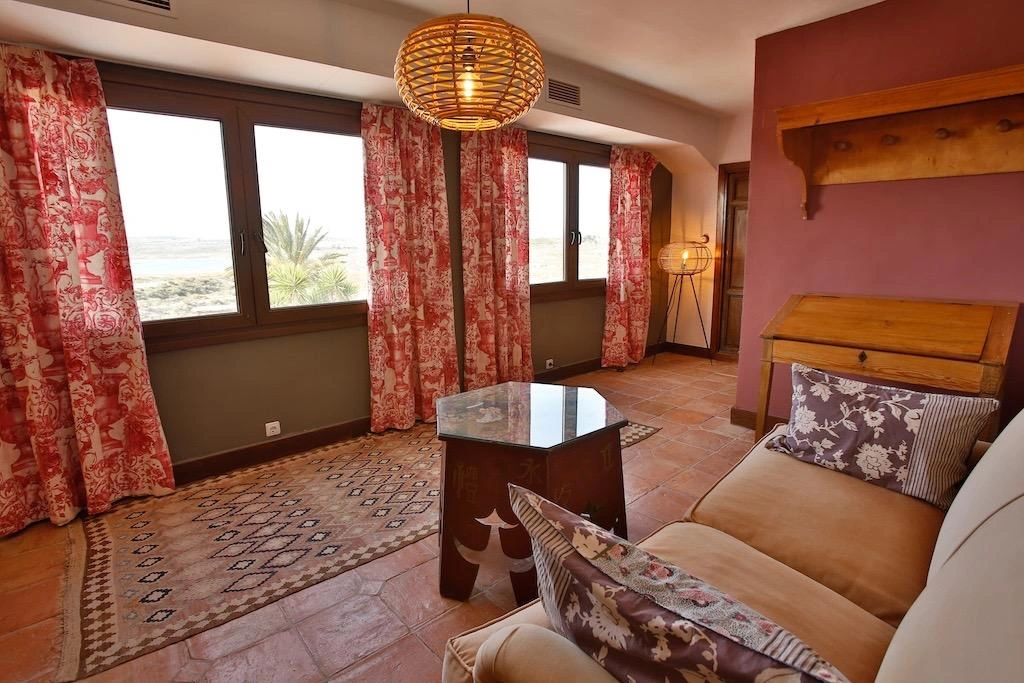 Country house for sale in Orihuela