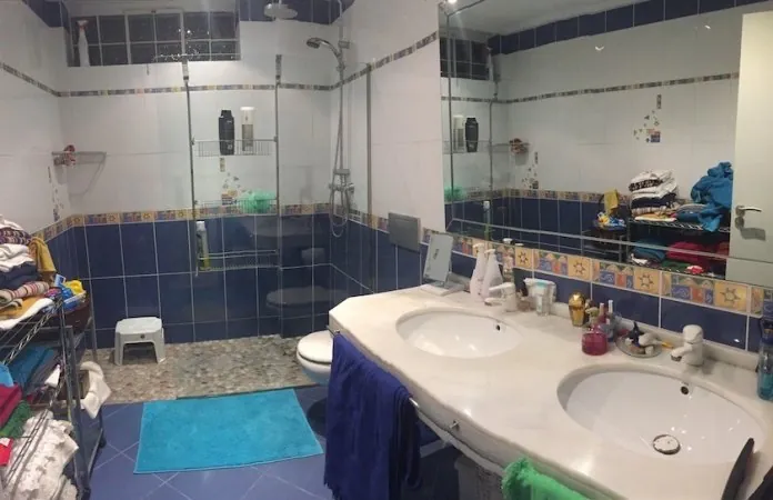 Maison jumelée à la vente à Javea