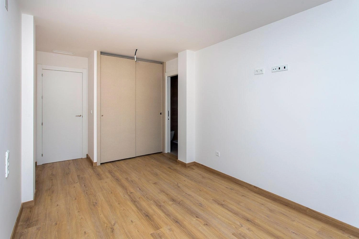 Terraced house for sale in Hondón De Las Nieves