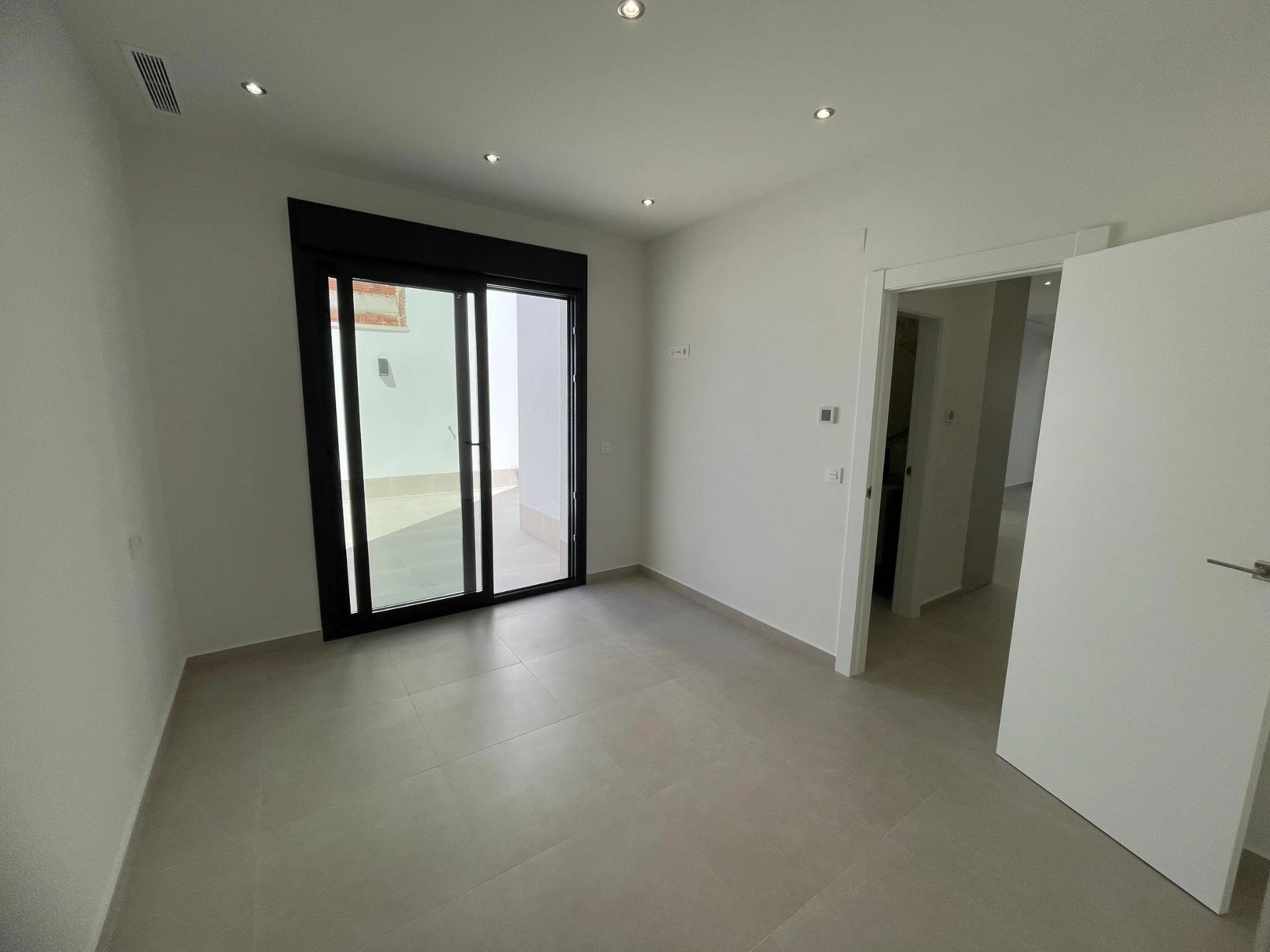 Villa te verkoop in Almoradi