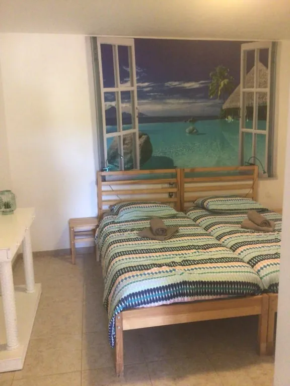 Villa in vendita a Alfas Del Pi