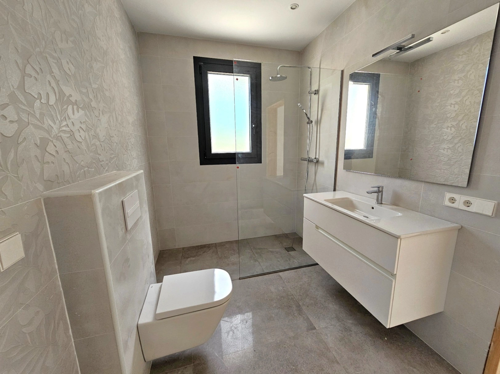 Villa for sale in Javea