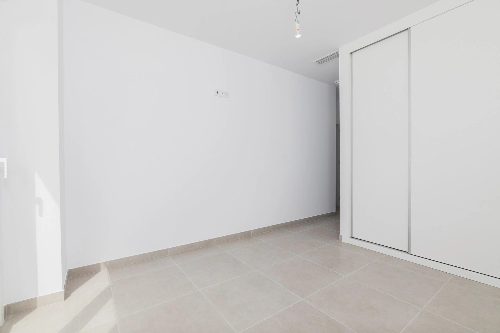 Villa for sale in Polop