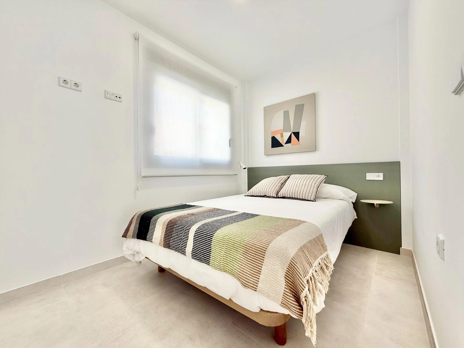 Town house for sale in Cox