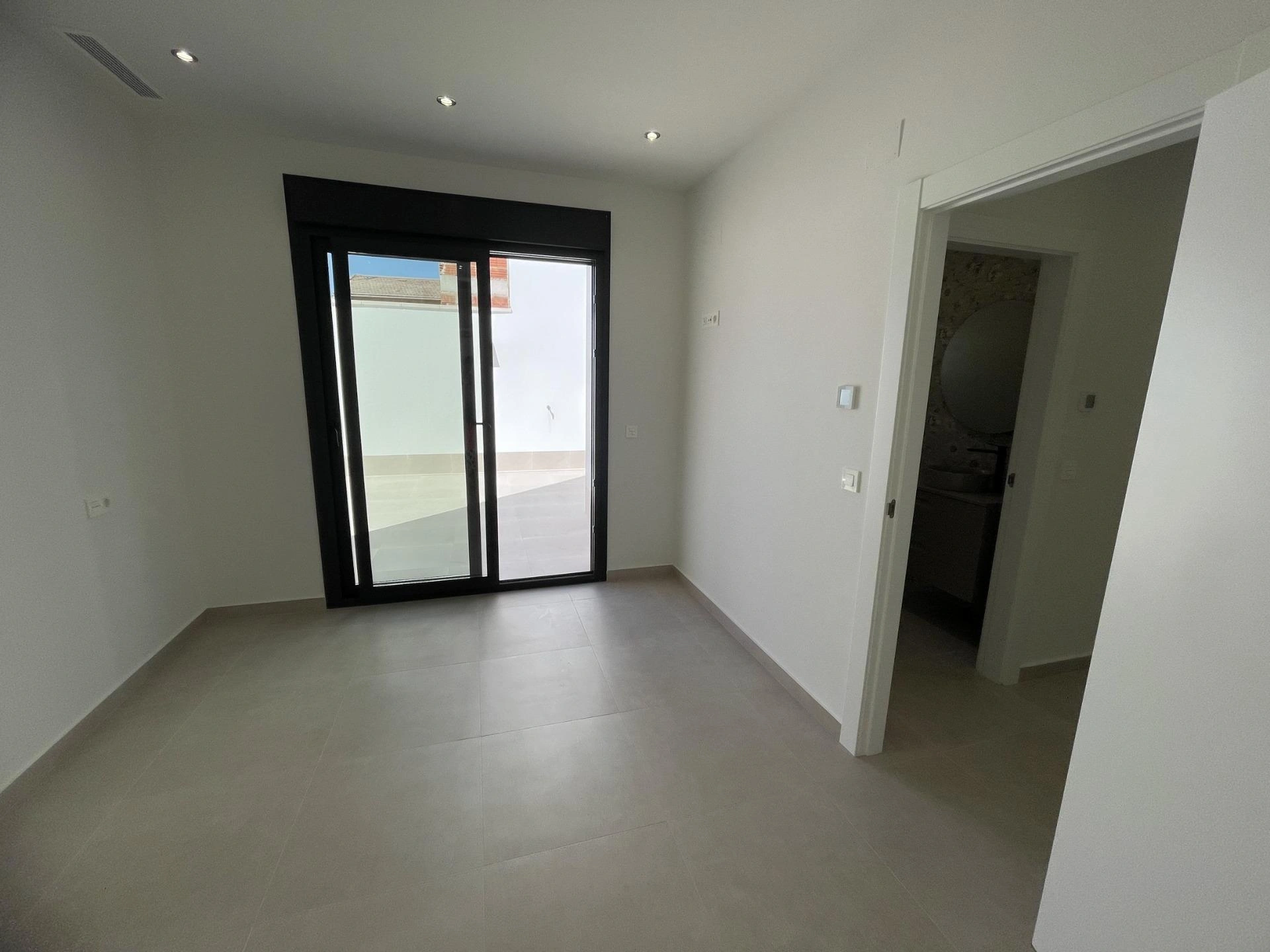 Villa te verkoop in Almoradi