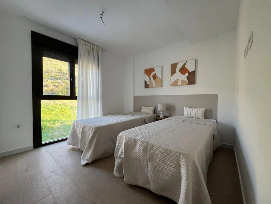 Town house for sale in La Union