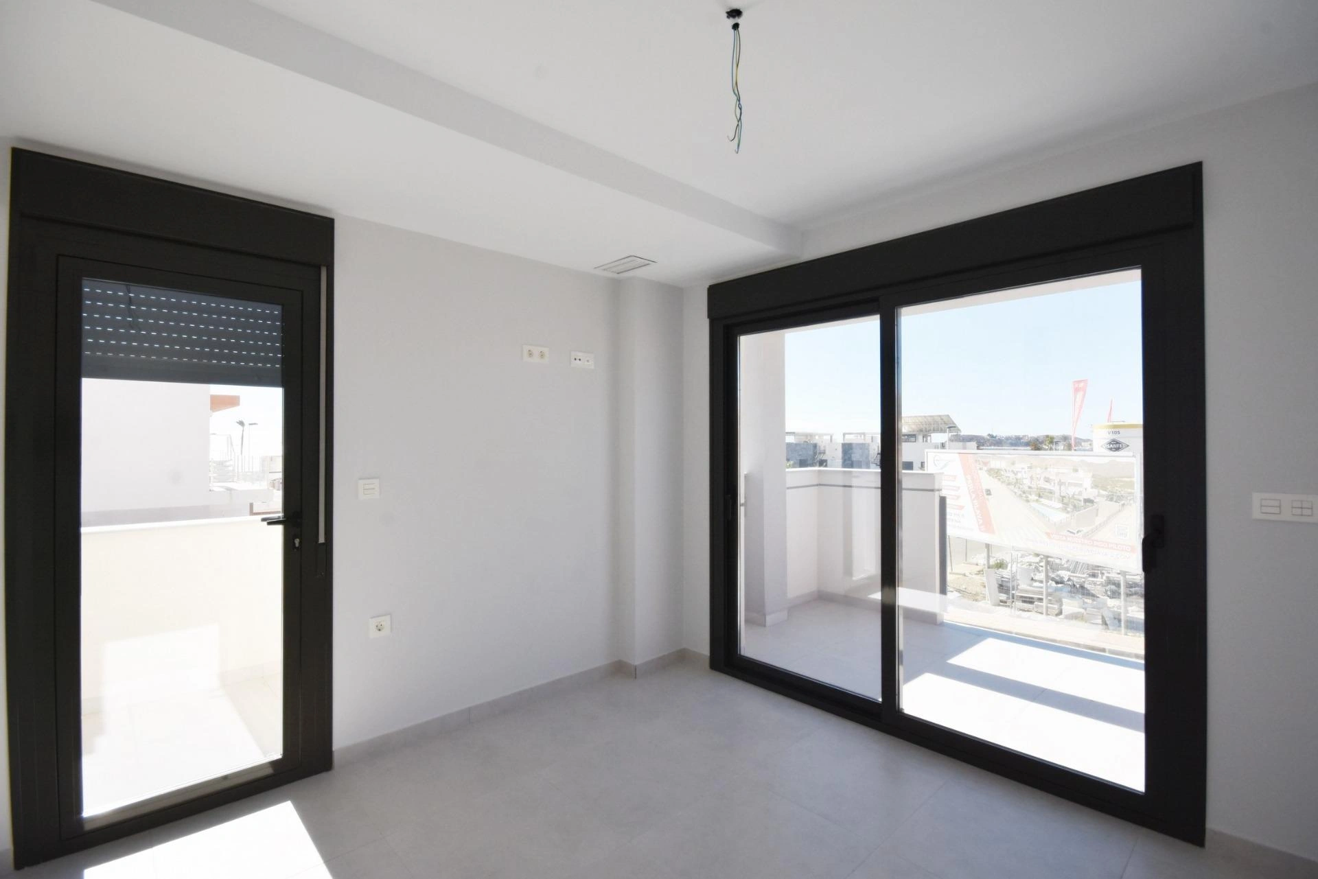 Villa à la vente à Puerto De Mazarron