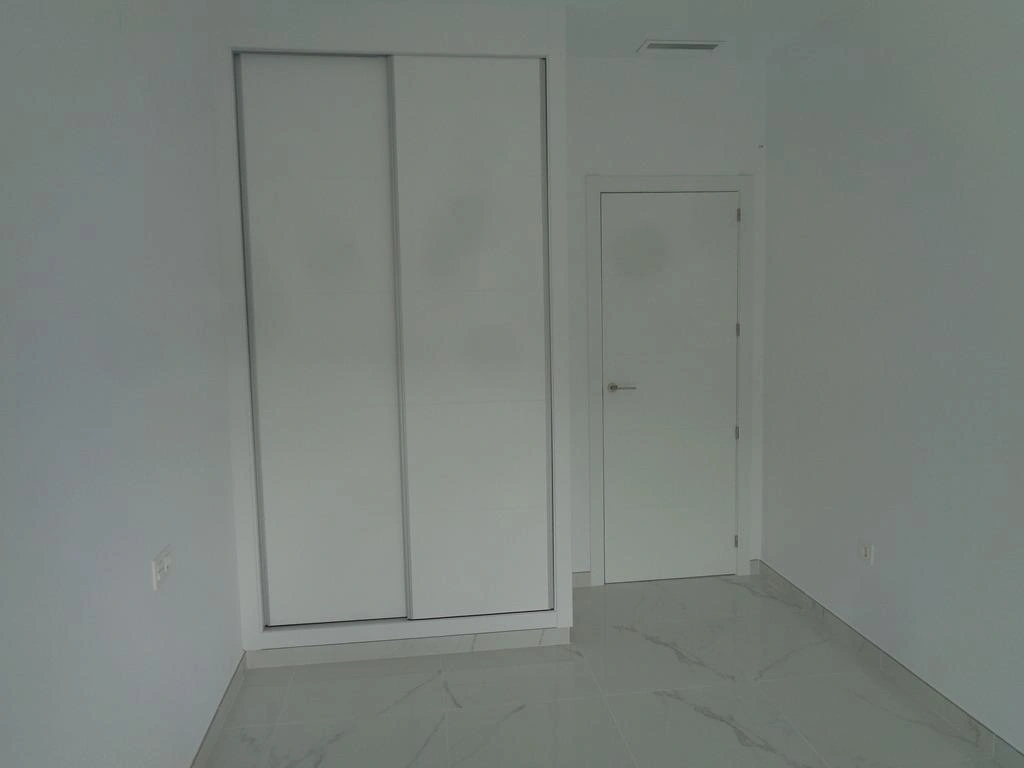 Villa for sale in Pinoso