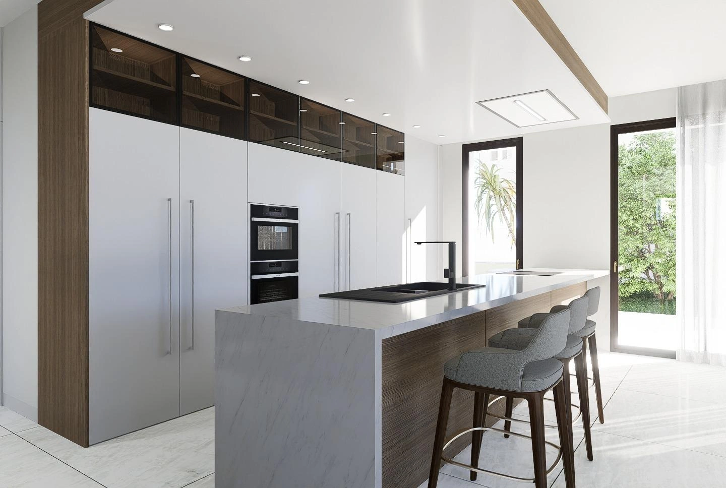 Villa for sale in Orihuela Costa