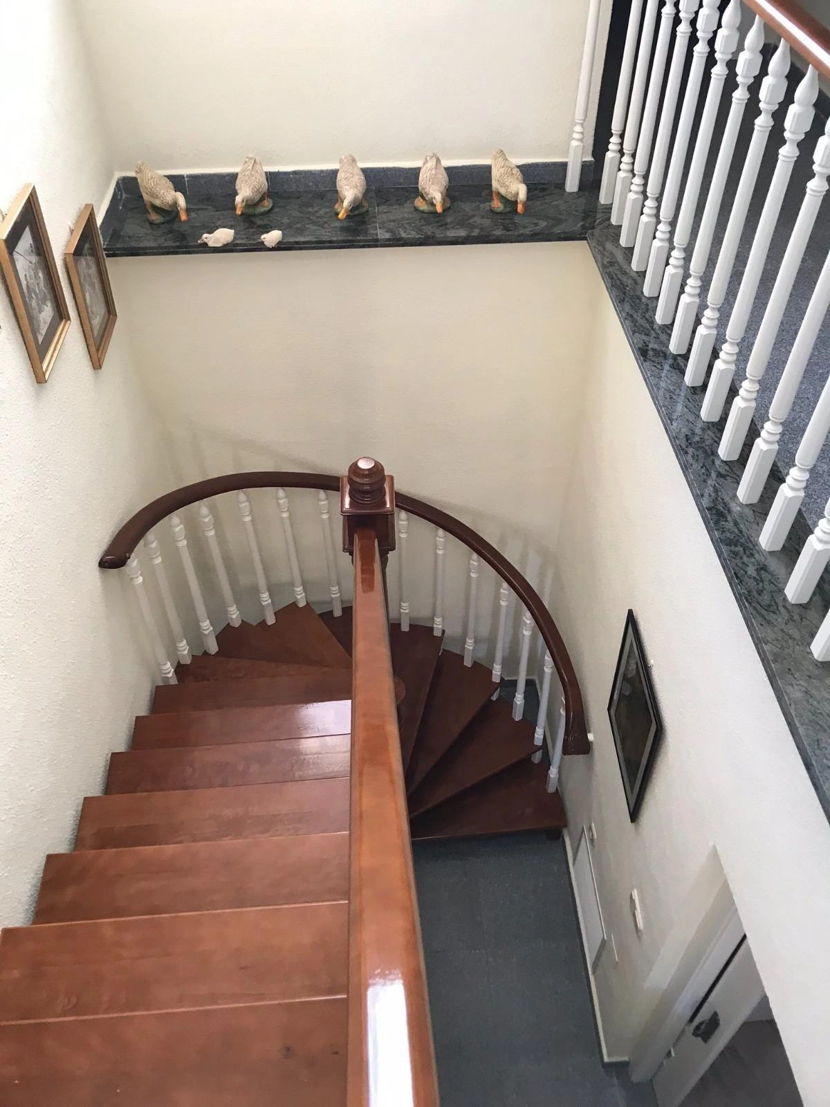 Villa for sale in Orihuela Costa