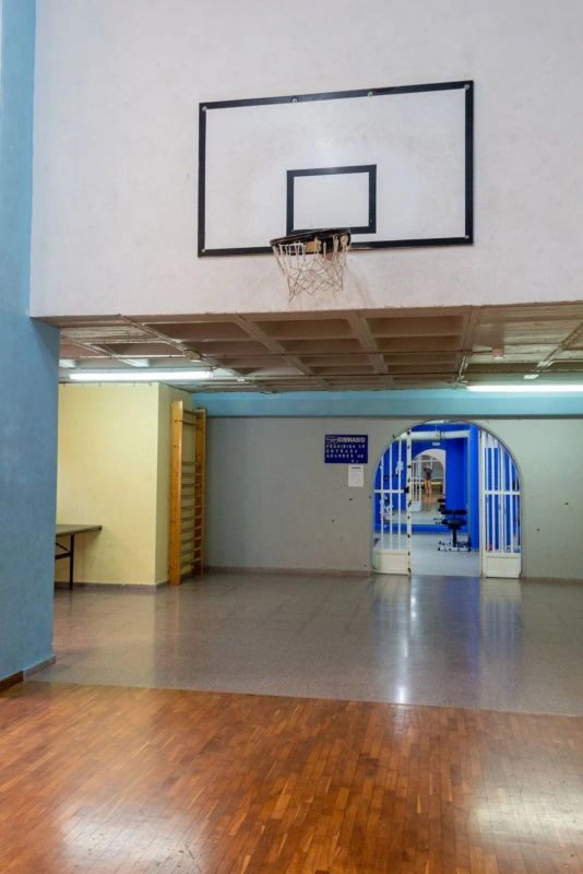 Apartment for sale in El Campello