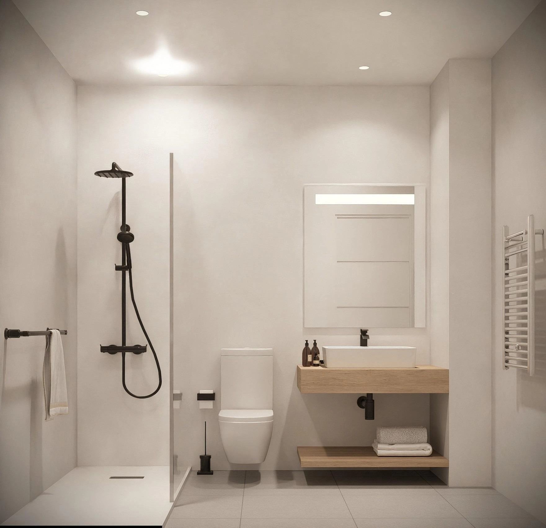Appartement te verkoop in Jávea Xàbia