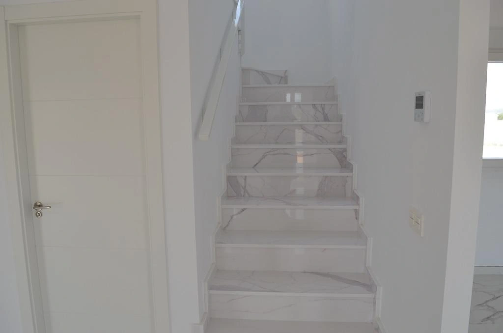 Villa for sale in Pinoso