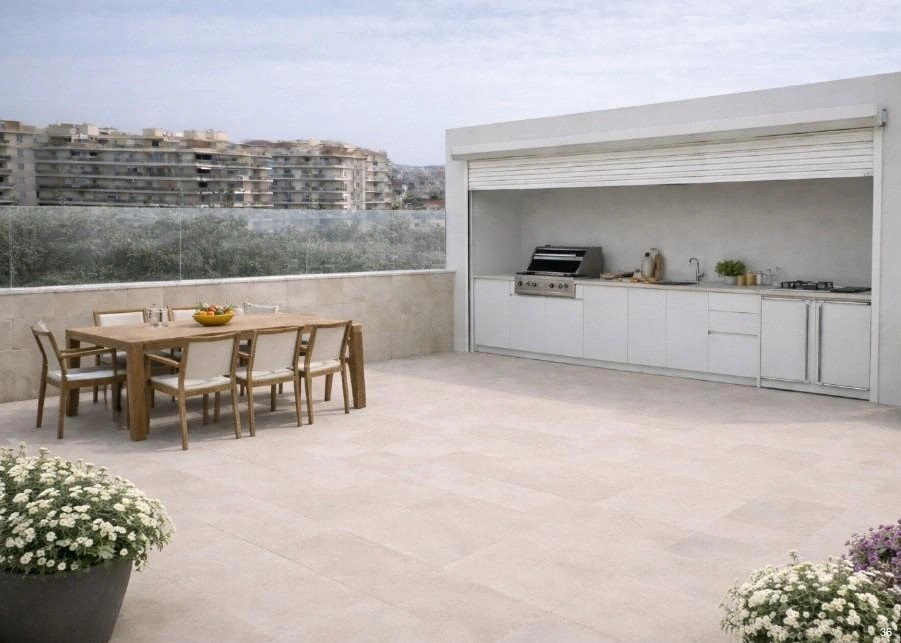 Appartamento in vendita a Torrevieja