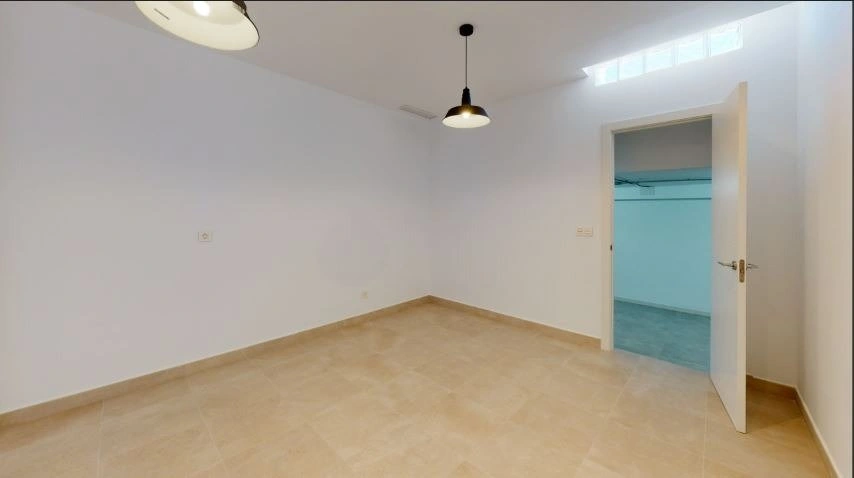 Villa in vendita a La Nucia