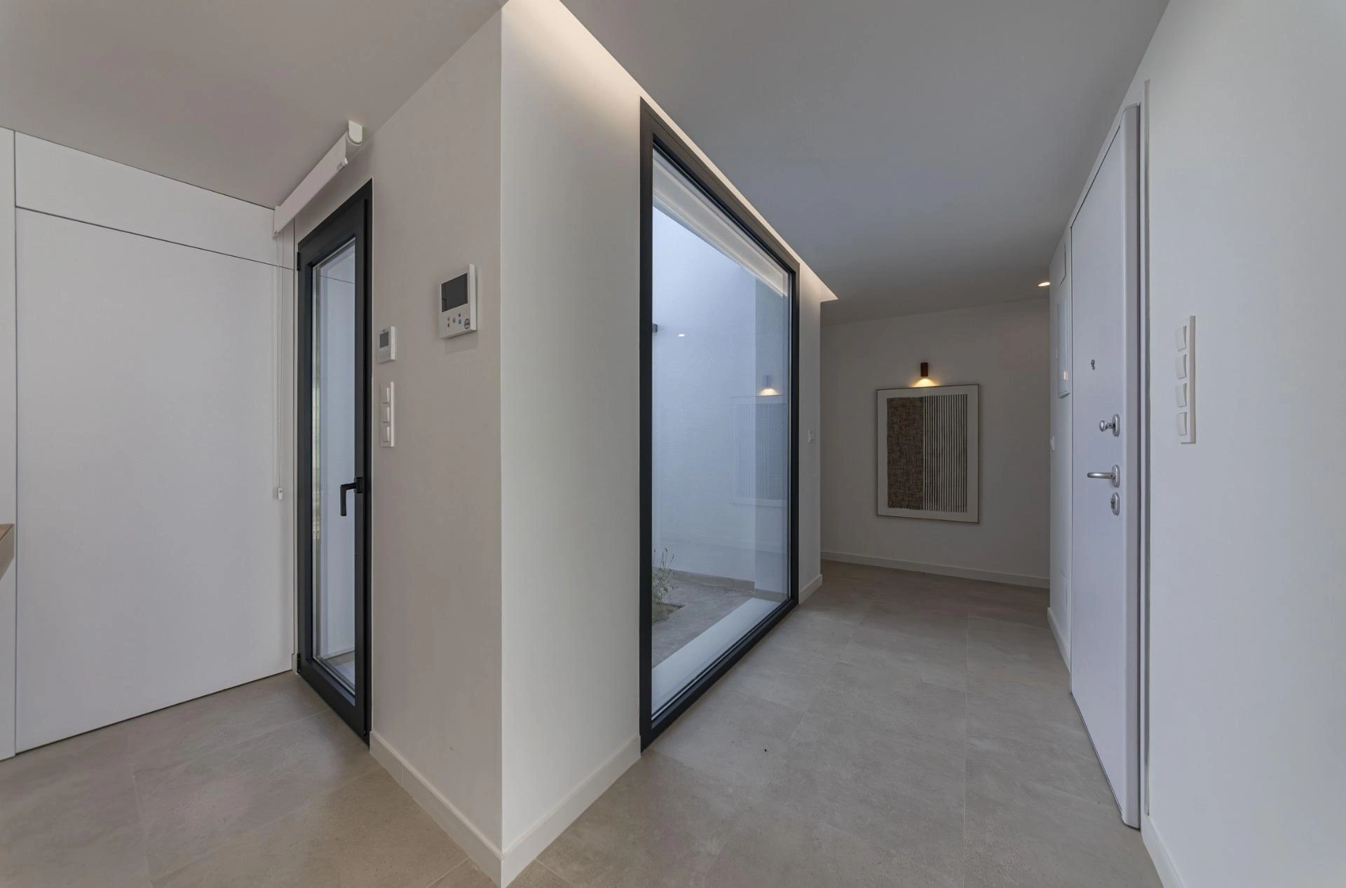 Villa for sale in Baños Y Mendigo