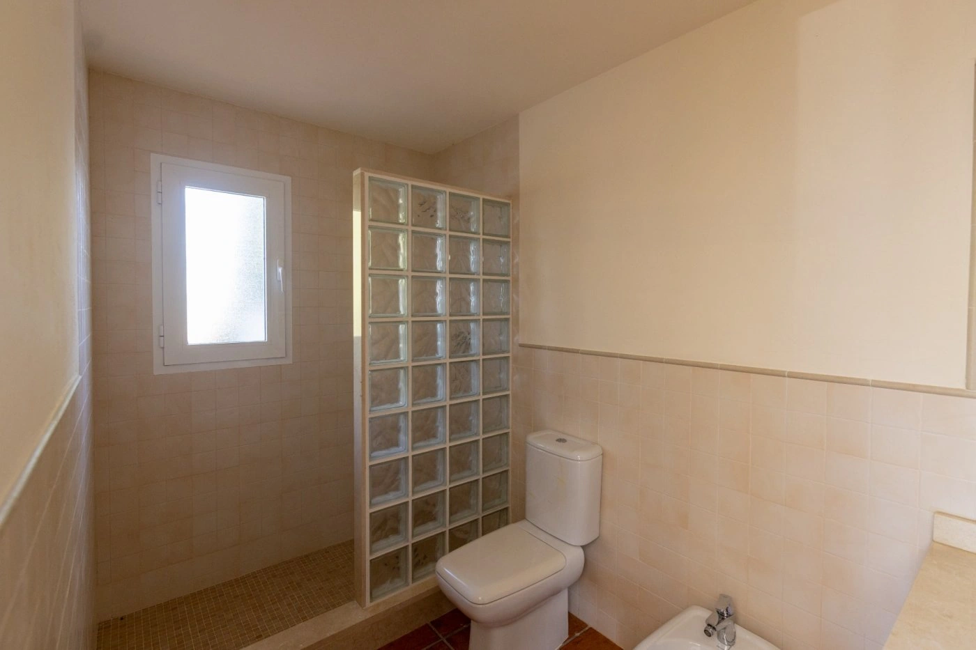 Villa te verkoop in Fuente Álamo