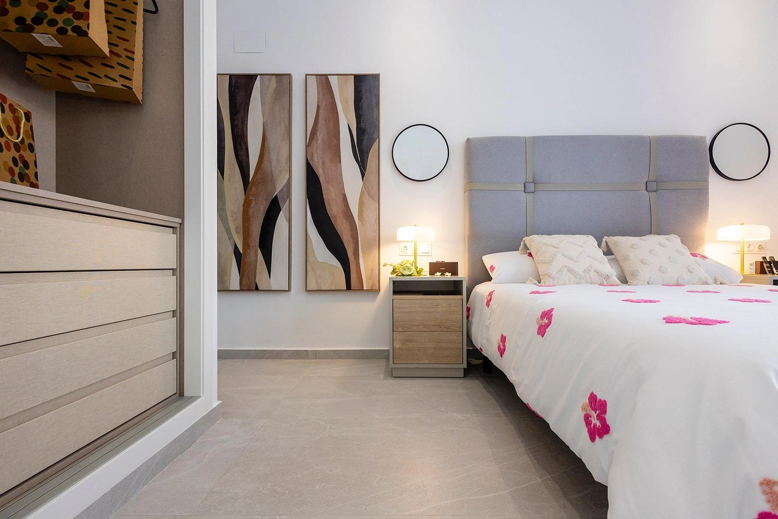 Villa till försäljning i Orihuela