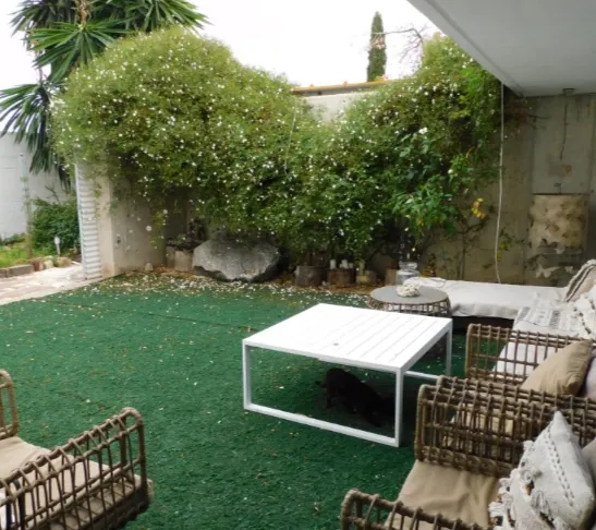 Villa for sale in Alicante