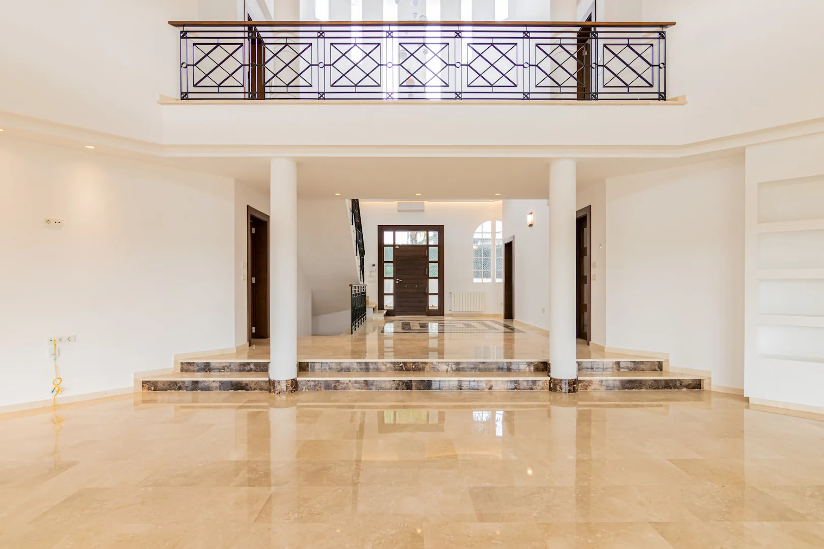 Villa for sale in Alfàs Del Pí