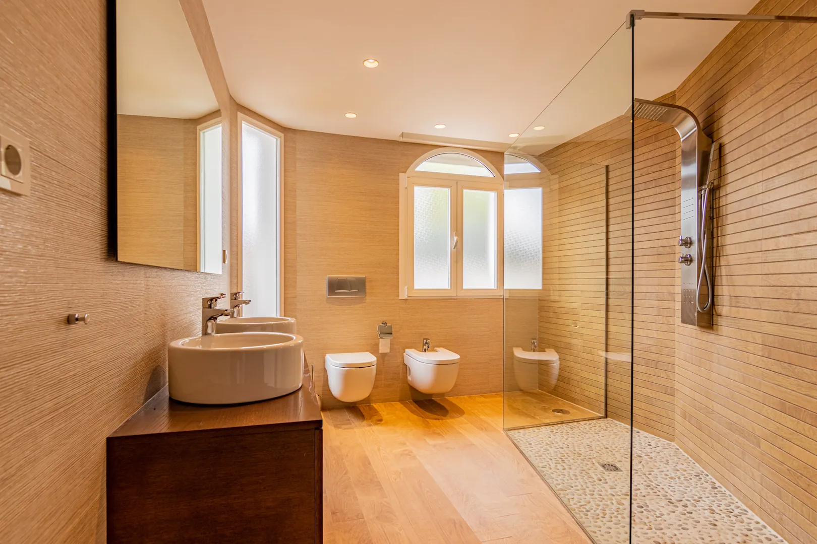 Villa for sale in Alfàs Del Pí