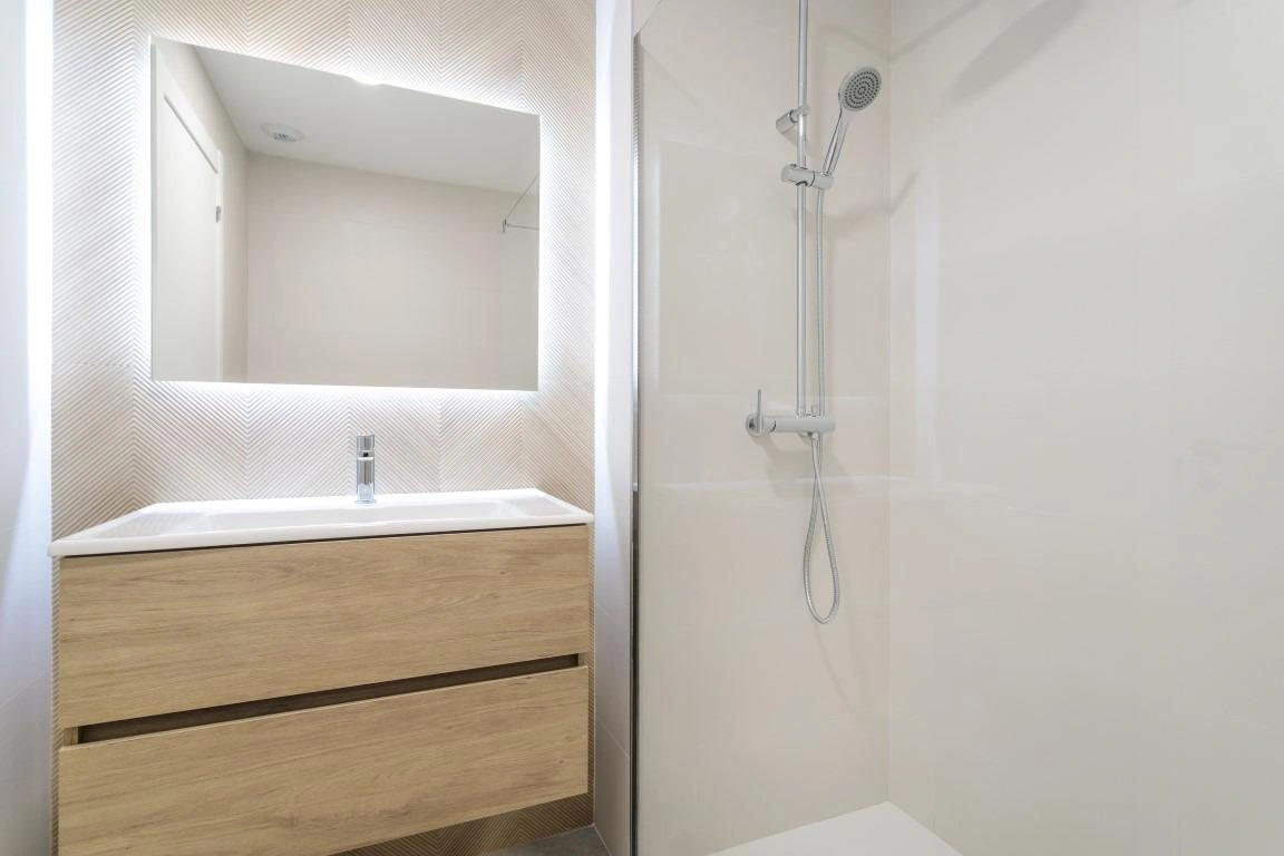 Chalet/Villa en venta en Finestrat