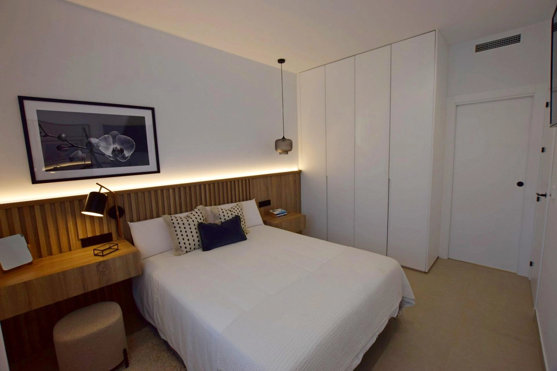 Villa till försäljning i Alhama De Murcia