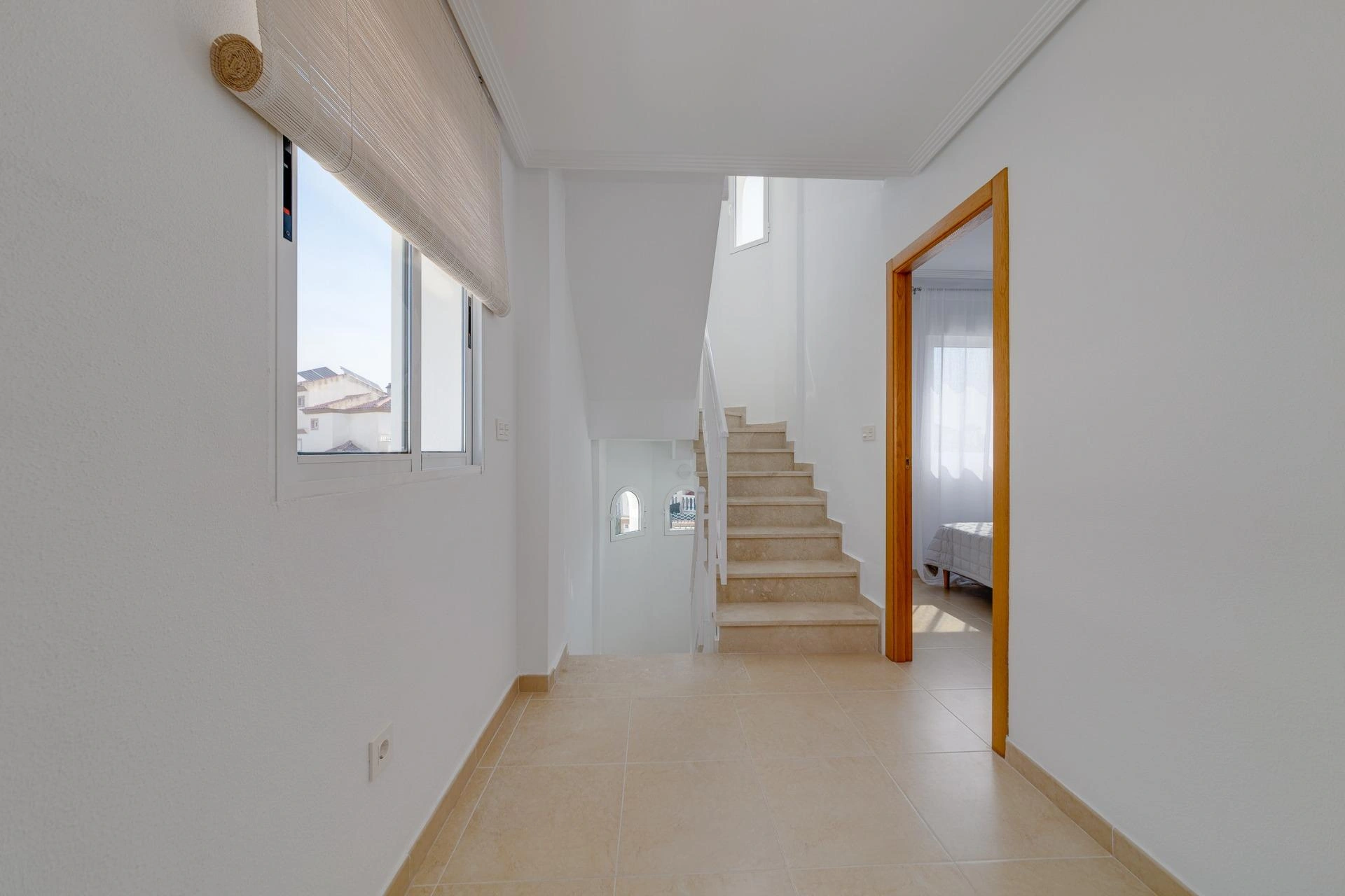 Villa till försäljning i San Fulgencio