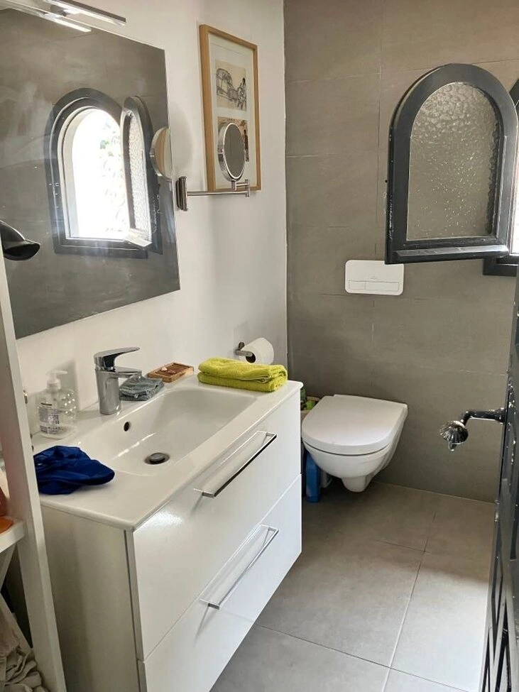 Villa in vendita a Calpe