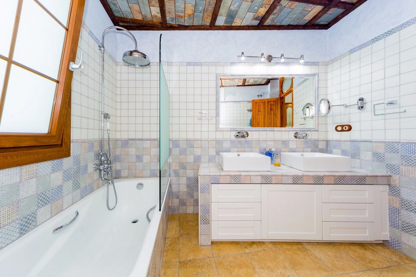 Country house for sale in Almoradi