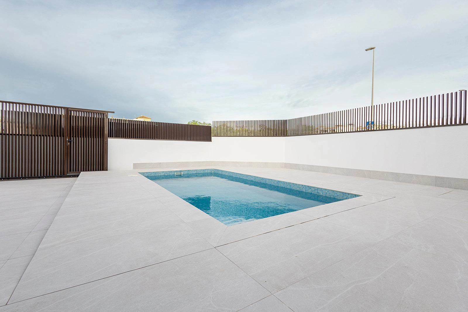Villa till försäljning i Orihuela